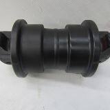 EXcavator SH200 Track Roller thumbnail-1