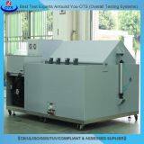 Programmable Environmental Humidity Temperature Composite Salt Spray Cyclic Corrosion Test Chamber thumbnail-3