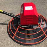 Electric Power Pavement Trowelling Machine Made in China thumbnail-5