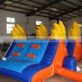 CE En14960, New Lake Inflatables Water Games, Water Inflatables thumbnail-3