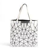 China Factory Wholesale Ladies Bags Handbag Women Shoulder Bag 2017 thumbnail-5