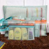 Travel Organizer Underwear Pouch Closet Storage Bags thumbnail-1