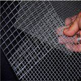 Stainless Steel Mesh thumbnail-4