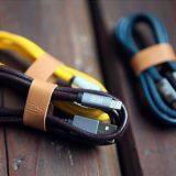 IPhone USB Cable thumbnail-2