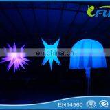 Commercial Christmas Decorations Inflatable 2015/ Inflatable LED Decoration/Inflatable Yard Decorations thumbnail-1