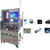 Laser Solder Paste Scanning Tin Soldering Machine with Laser System,CWLS-P