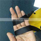 New Style Beautiful Paper Bag for Dress Fashion Dress Girl Party Wedding thumbnail-4