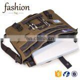 2016 Online Promotional Colored Multifunctional Large Laptop Bags Slim Business Bag Briefcase For Man thumbnail-6