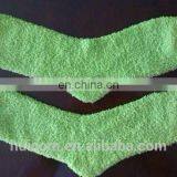 Breathable Thick Warm Socks thumbnail-2