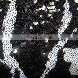 Sequin Embroidery thumbnail-1