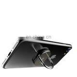 Benks Universal Magnetic 360 Degree Rotation Ellipse Style Ring Phone Holder Stand for Huawei and Other Smart Phones thumbnail-2