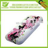 New Design Promotional Mobile Phone Case thumbnail-1