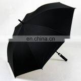 Windproof Umbrellas Fully-automatic Open Sturty Metal Durability Formosa Cloth Umbrella thumbnail-2