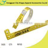 Hot-selling High Quality Low Price Rfid Pvc Band thumbnail-4