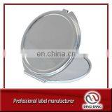 DB Wholesale Cosmetic Mirror thumbnail-1