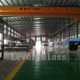 Luoyang Lever Industry Co.,ltd company overview - view 2 thumbnail