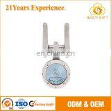 Bulk Golf Repair Tool Display Ball Marker thumbnail-6