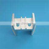 Recessed Aluminum Profile for Led Strip thumbnail-1