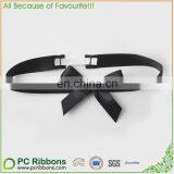 Factory Orginal Outlet Gift Packing Ribbon Bow thumbnail-1
