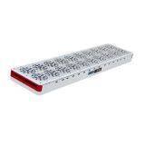 The Most Experienced Growers Like This Model CIDLY LED 900W 3W High Power Hans Panel Led Grow Light thumbnail-4