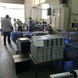 Shenzhen Hailunda Technology Co,. Ltd company overview - view 2 thumbnail