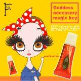 FC2 1g #18 Black Fast Dry Individual Waterproof Eyelash Extension Glue(Thin)