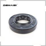 NBR 25*50*10/12 Oil Seal for Roller Washing Machine thumbnail-3