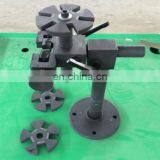 No,002 COMMON RAIL INJECTORS TOOLS for Russina Market