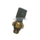 Dongfeng truck QSX diesel engine parts QSX Oil Pressure Sensor 4921519