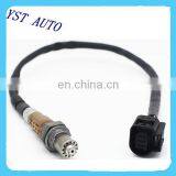 Lambda Sensor OEM 11787595353,0258027005 Front Oxygen Sensor For Mini Cooper R56 thumbnail-1