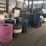 Henan Ke Mei Abrasives Co., Ltd. company overview - view 1 thumbnail