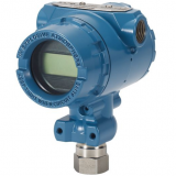 2-Wire Differential Rosemount 3051 Pressure Transmitter thumbnail-1