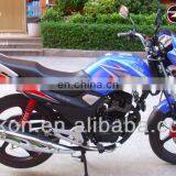 FEKON STREET RACING MOTORCYCLE