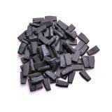 Blank Xhorse WS21-4D Chip 28bit H Transponder Used For VVDI2 thumbnail-1