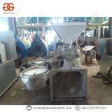 Multifunctional 6 Bolt Oil Expeller Palm Kernel Oil Expeller thumbnail-4