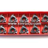 sell carbide threading inserts 27NL6.0 ISO