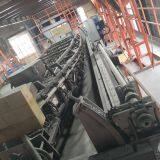 Water Tank Plastic Rolling Machines for Sale thumbnail-2