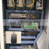 Bench CNC Advantages Milling Machine With Manual Function Drilling Equipment thumbnail-4