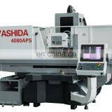 Grinding Wheel Making thumbnail-2