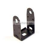 Customized High Quality Metal Fabrication Work Stamping Service thumbnail-6