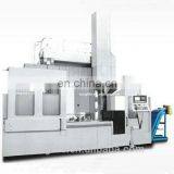 CK51 Series Cnc Vertical Lathe Machine/cnc Tornos Vertical thumbnail-1