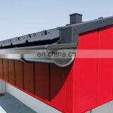 Class B1 Fireproof ACP Sheet thumbnail-6