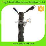 Wholesale Economic Neoprene Cable Management Sleeve thumbnail-6