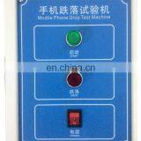 Factory Hot Sales Mobile Phone Free Fall Testing Machines thumbnail-5