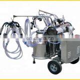 Shanghai Factory Turnkey Project Freeze Dried Milk Powder Spray Drying Making Machine Processing Plant Production Line for Sale thumbnail-3