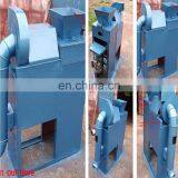 Hot Selling Soybean Skin Peeling Machine/soybean Dehulling Machine thumbnail-4