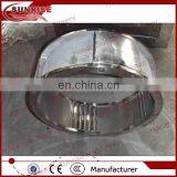 China Manufacturer Dry Leaf Grinder Machine thumbnail-6