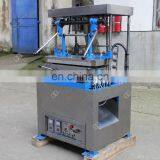 Hot Sale Commercial Ice Cream Wafer Cone Maker Waffle Automatic Ice Cream Cone Machine thumbnail-2