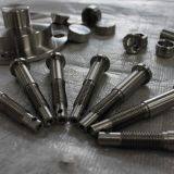 Custom-made Forging Accessories