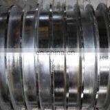 6yl-120 Rice Bran Oil Processing Equipment Seed Oil Mill Plant Perilla Oil Press Machine thumbnail-5